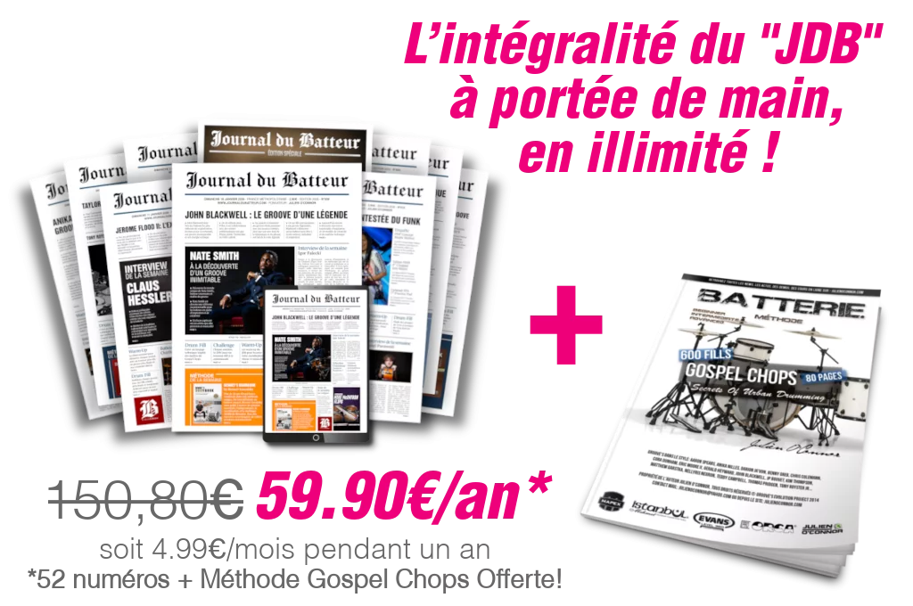 JDB-Abonnement-Bonus