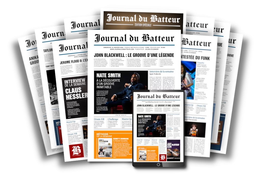 JDB-Abonnement-Menusel