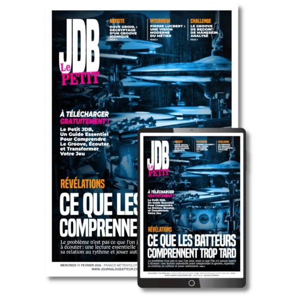 eCover-Site-LePetitJDB001-FR-600x600.webp