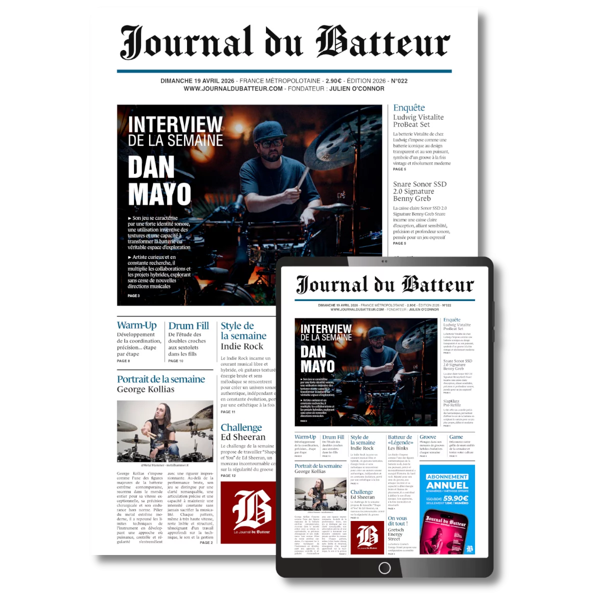 JDB#022