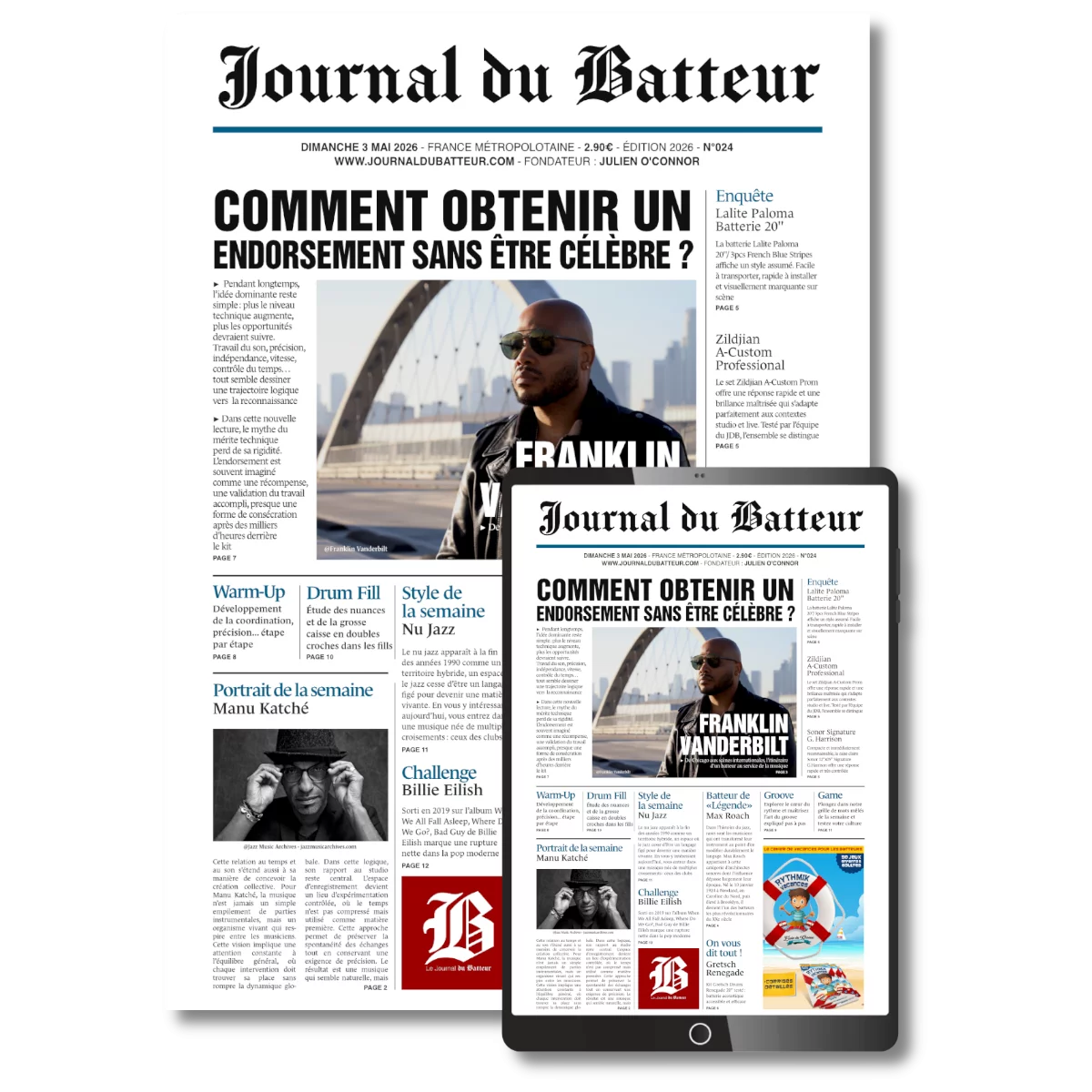 JDB#024