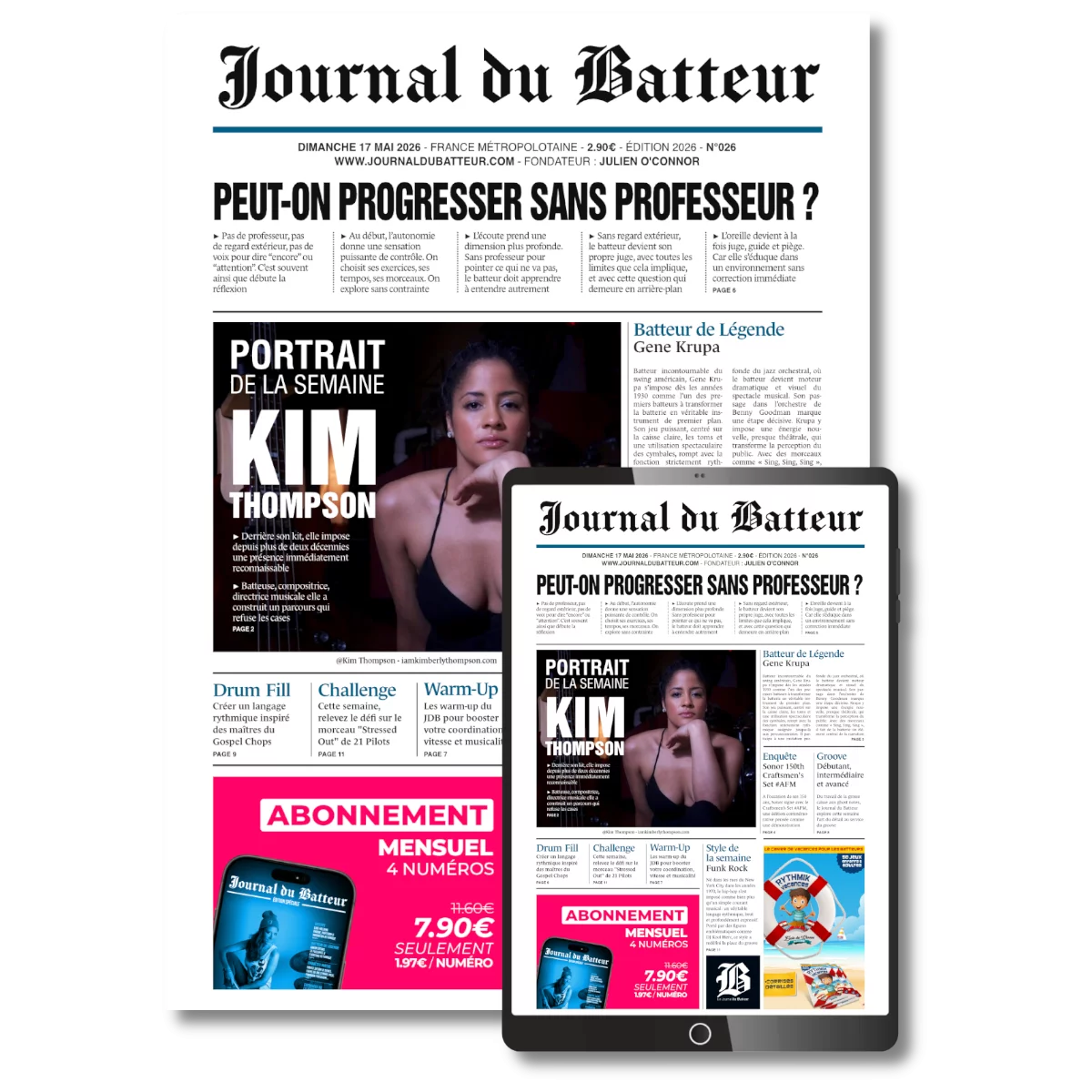 JDB#026
