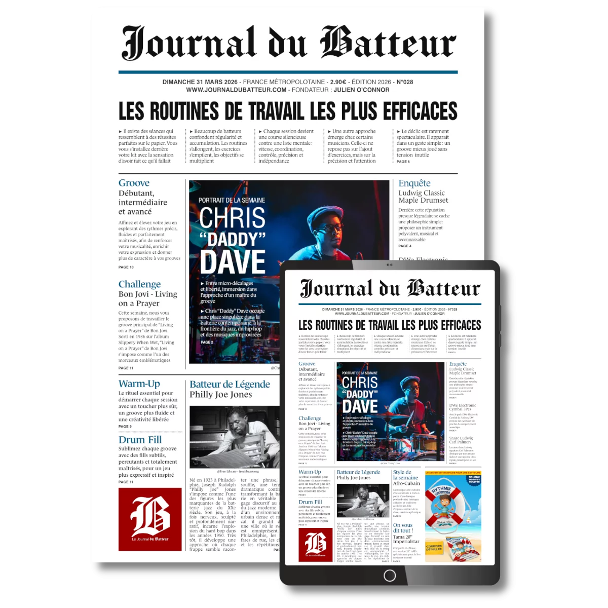 JDB#028