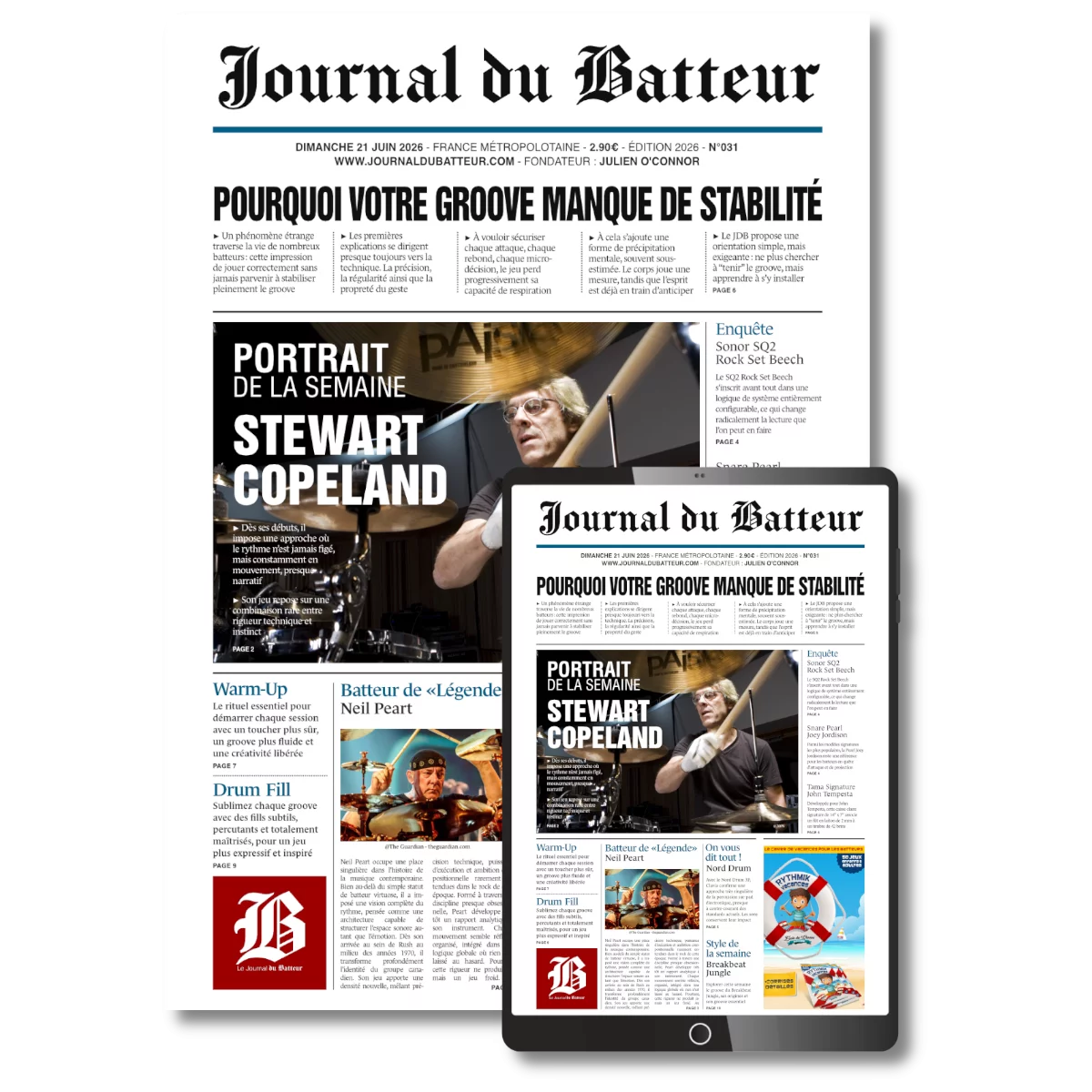 JDB#031