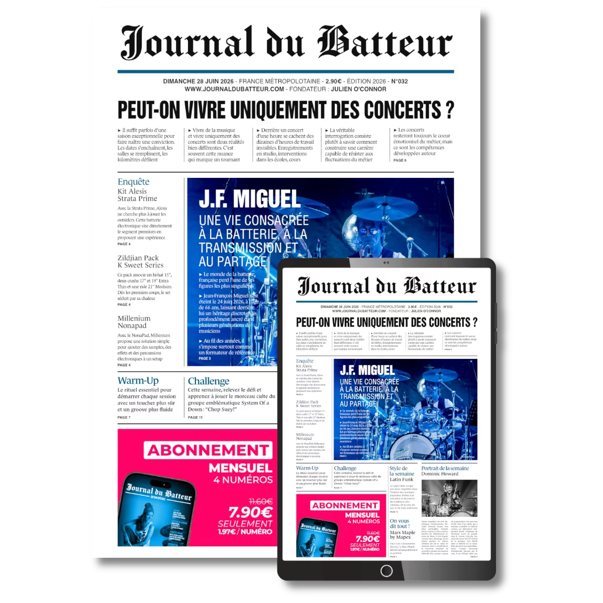 JDB#032