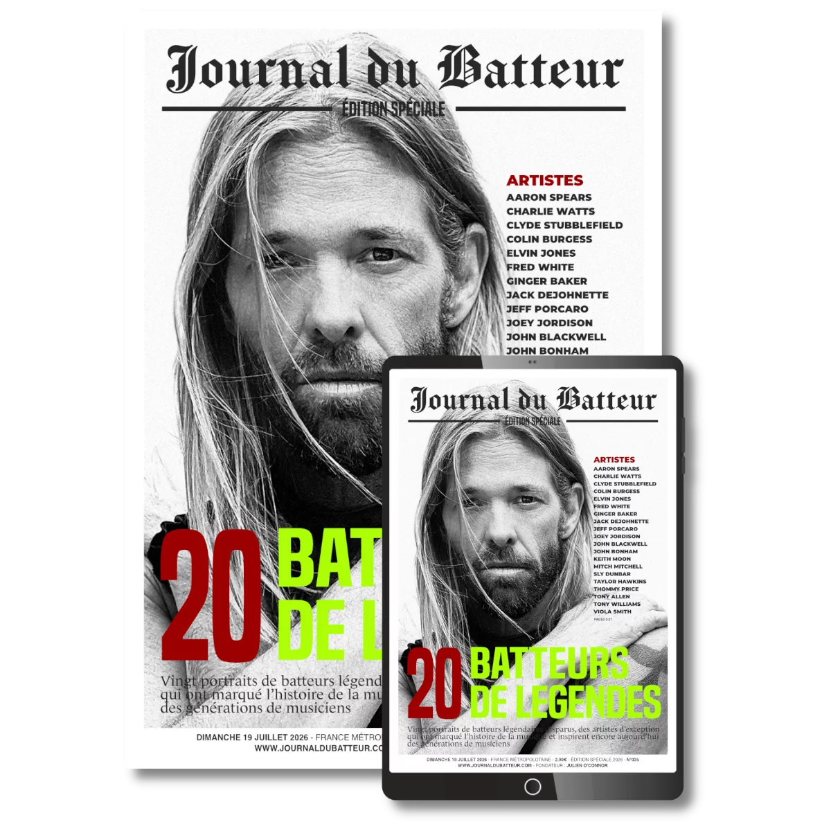 JDB#035
