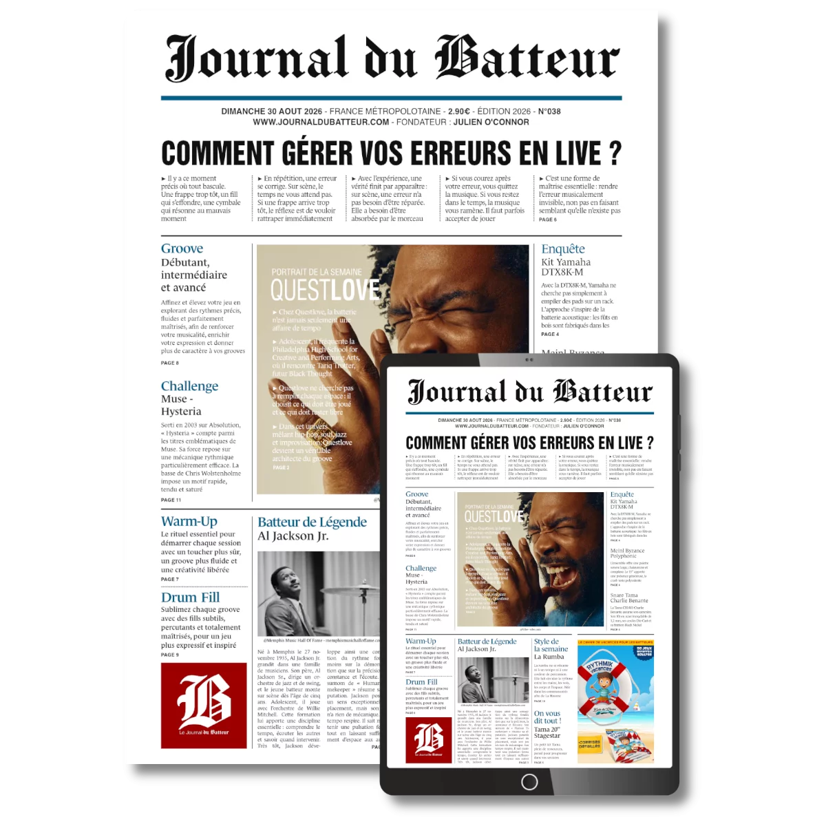 JDB#038