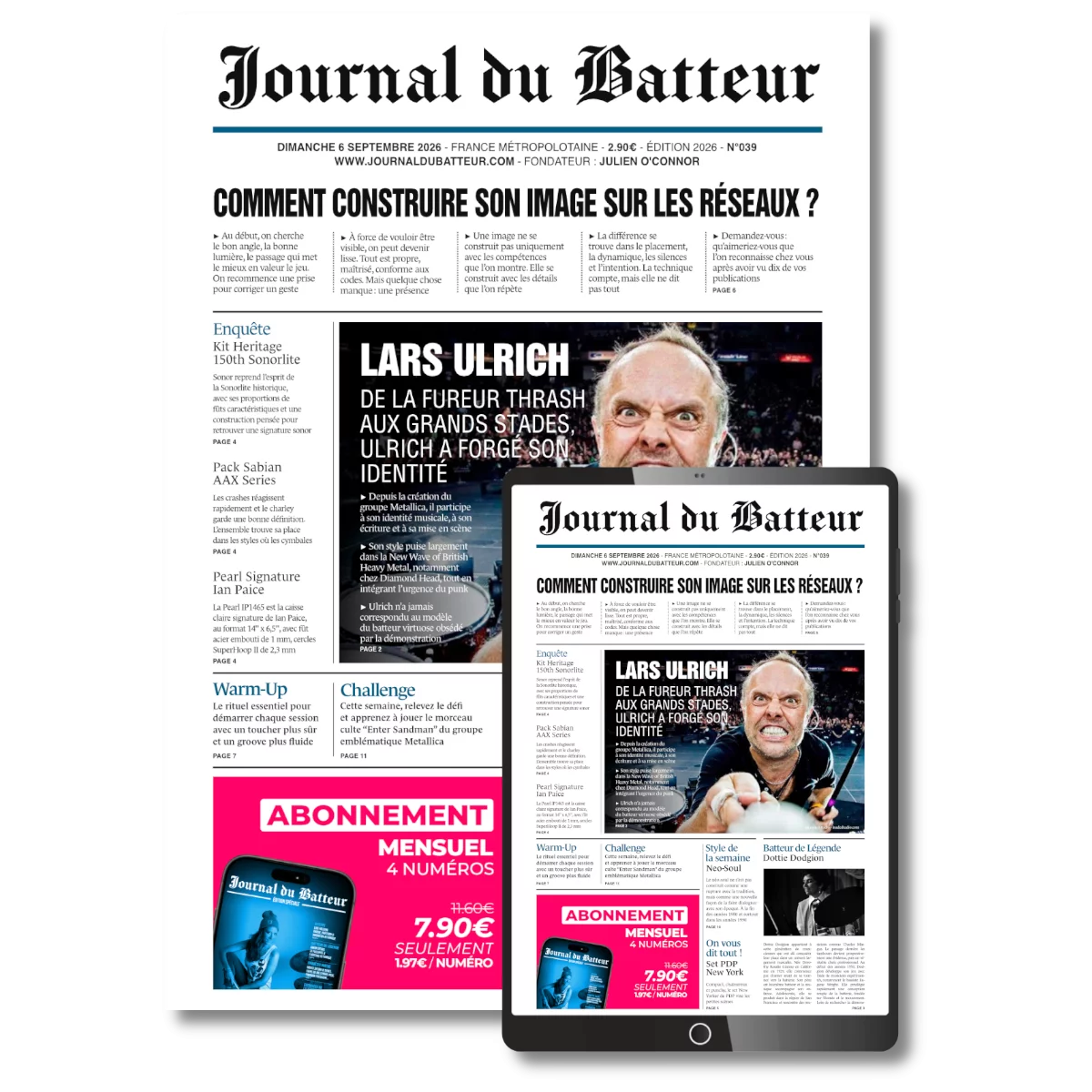JDB#039